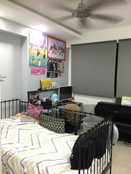 Blk 334B Yishun Street 31 (Yishun), HDB 4 Rooms #204762681